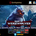 Slot Rise of Werewolfes | Situs Permainan Slot Spade Gaming Indonesia | Agen Maxmpo