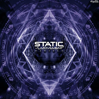  Static Movement - Remixes (2022) AVvXsEjZoSeI7wpUsoEX33iqqjwruV0mIHNyBYvHPucu4mTxNsaZfBqdvWnKchSaq89OjWgZnXbE8yLA9CLXDD5N3Vk4Sye9rCg607PO0gC9WzAsef2iZbhinmQLlgKs3mMj17ICcGqmIniqtMwSynS0TIEdwe3W_-mekIsdCmXQtBTeYdBTmpfgFrgnG9Y1=s320