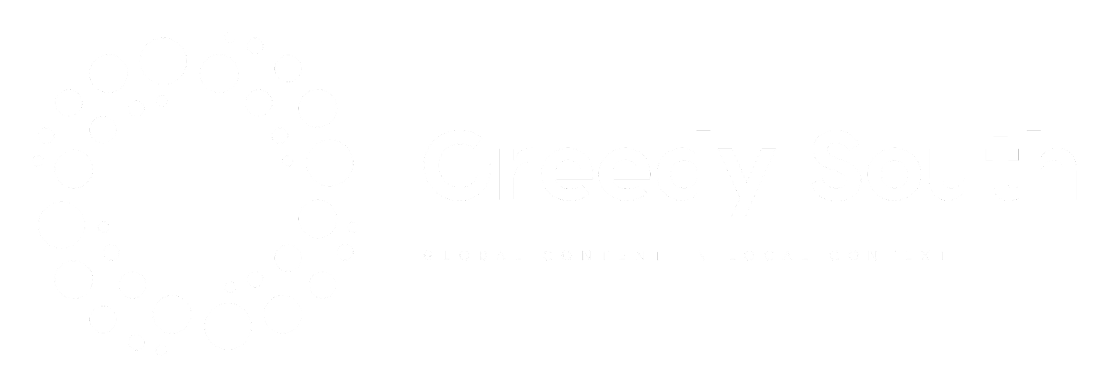 GREEDYSOUTH