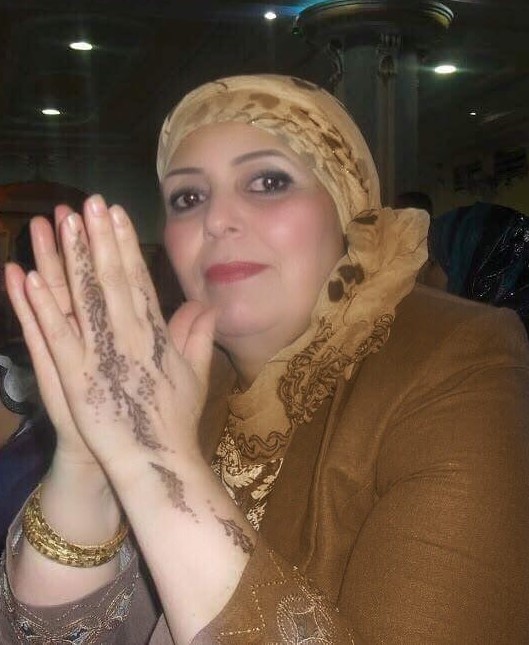 "يفوز أصحاب النوايا الطيبة بالنهايات مهما تزاحمت خسائرهم."