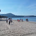 Εθελοντικός καθαρισμός την Παρασκευή στην παραλία Δρεπάνου