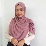 NAJAH SHAKILA