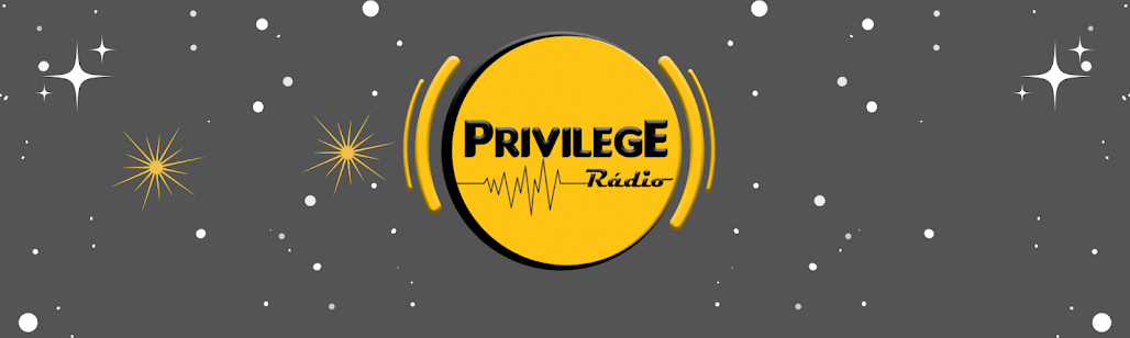 Privilege Rádio