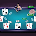 Hướng dẫn chơi game Poker đơn giản nhất cùng với thủ thuật dễ thắng