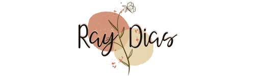 Blog:: Ray Dias