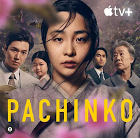 Cara Nonton Drama Pachinko di Apple TV dan Penjelasan Tutorial Streaming untuk Android