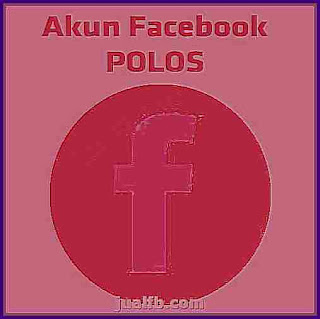 jual akun facebook polos jual akun facebook fress jual akun facebook marketplace jual akun facebook umur 1 tahun jual akun facebook berfoto jual akun facebook Halaman jual akun facebook Fanpage jual akun facebook Untuk Game jual akun facebook Murah jual akun fb polos jual akun fb fress jual akun fb marketplace jual akun fb umur 1 tahun jual akun fb berfoto jual akun fb Halaman jual akun fb Fanpage jual akun fb Untuk Game jual akun fb Murah jualakunfacebookpolos jualakunfacebookfress jualakunfacebookmarketplace jualakunfacebookumur1tahun jualakunfacebookberfoto jualakunfacebookHalaman jualakunfacebookFanpage jualakunfacebookUntukGame jualakunfacebookMurah jualakunfbpolos jualakunfbfress jualakunfbmarketplace jualakunfbumur1tahun jualakunfbberfoto jualakunfbHalaman jualakunfbFanpage jualakunfbUntukGame jualakunfbMurah jual akun fb jual akun fb lama jual akun fb tua jual akun fb kosongan jual akun fb ads jual akun fb cookies jual akun fb fresh jual akun fb bm jual akun fb shopee jual akun facebook jual akun facebook lama jual akun facebook kosongan jual akun facebook ads jual akun facebook 5000 teman jual akun facebook tua jual akun facebook murah dan aman jual akun facebook gaming jual akun facebook fresh jual akun facebook verif ktp jual akun facebook 2020 jual akun facebook business manager jual akun facebook lawas jual akun facebook bm jual beli akun facebook beli akun fb cara jual akun facebook jual akun ff di facebook cara jual akun ff facebook jual akun facebook old jual beli akun fb jual akun fb 2020 jual akun fb business manager jual akun fb lawas cara jual akun fb jual akun ff di fb cara jual akun ff fb jual akun fb gaming jual akun fb old jual akun fb 5000 teman #jualfacebook #jualfb #jualakunfacebookkosongan #jualakunfacebook2020 #jualakunfacebooklama #jualakunfacebookbusinessmanager #jualakunfacebooklawas #jualakunfacebookads #jualakunfacebookbm #jualbeliakunfacebook #beliakunfb #carajualakunfacebook #jualakunffdifacebook #carajualakunfffacebook #jualakunfacebookgaming #jualakunfacebookmurah