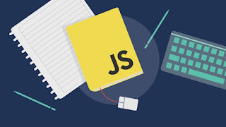 best course to learn Javascript