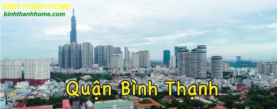 Rèm cửa, màn sáo Quận Bình Thạnh, TPHCM