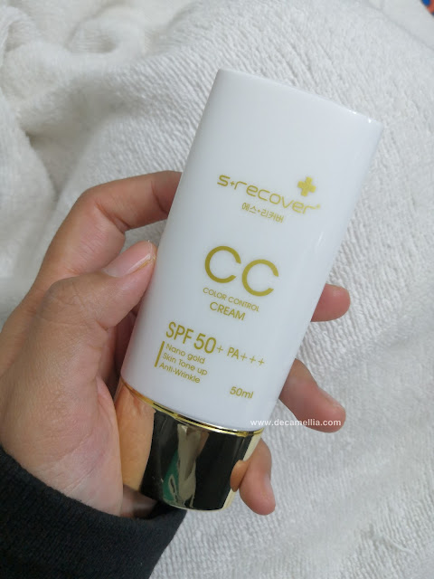 4 Sebab CC Cream Hansaegee Nature Menjadi Pilihanku, cc cream hansaegee nature, cc cream hansaegee review, cc cream terbaik, cc cream Watson, gold nano cc cream hansaegee nature, cc cream terbaik, cc cream terbaik di Watson, cc cream mary kay, cc cream meaning, cc cream nutox, cc cream vsl, cc cream vs foundation, cc cream terbaik drugstore, sunscreen spf 50 hansaegee nature, review cc cream hansaegee nature