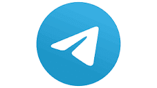Mi canal de Telegram