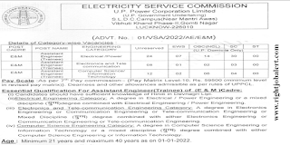 Electrical Electronics Tele Communication  Information Technology and Computer Science Engineering Jobs