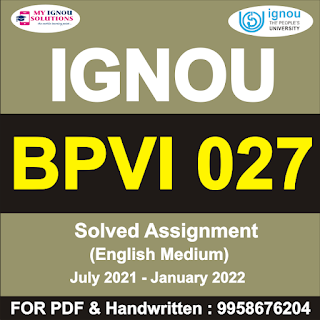 ignou dece solved assignment 2021-22; nou solved assignment 2021-22 free download pdf; nou assignment wala 2021-22; d assignment 2021-22; nou meg solved assignment 2021-22; nou bca solved assignment 2021-22; nou assignment guru 2020-21; nou solved assignment 2020-21 free download pdf in