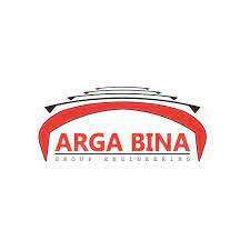 Lowongan Kerja PT Arga Bina Group Engineering