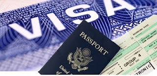 Points to Consider before Applying for Skilled Nominated Visa Subclass 190