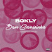 Bokly – Sem Camisinha [Baixar]