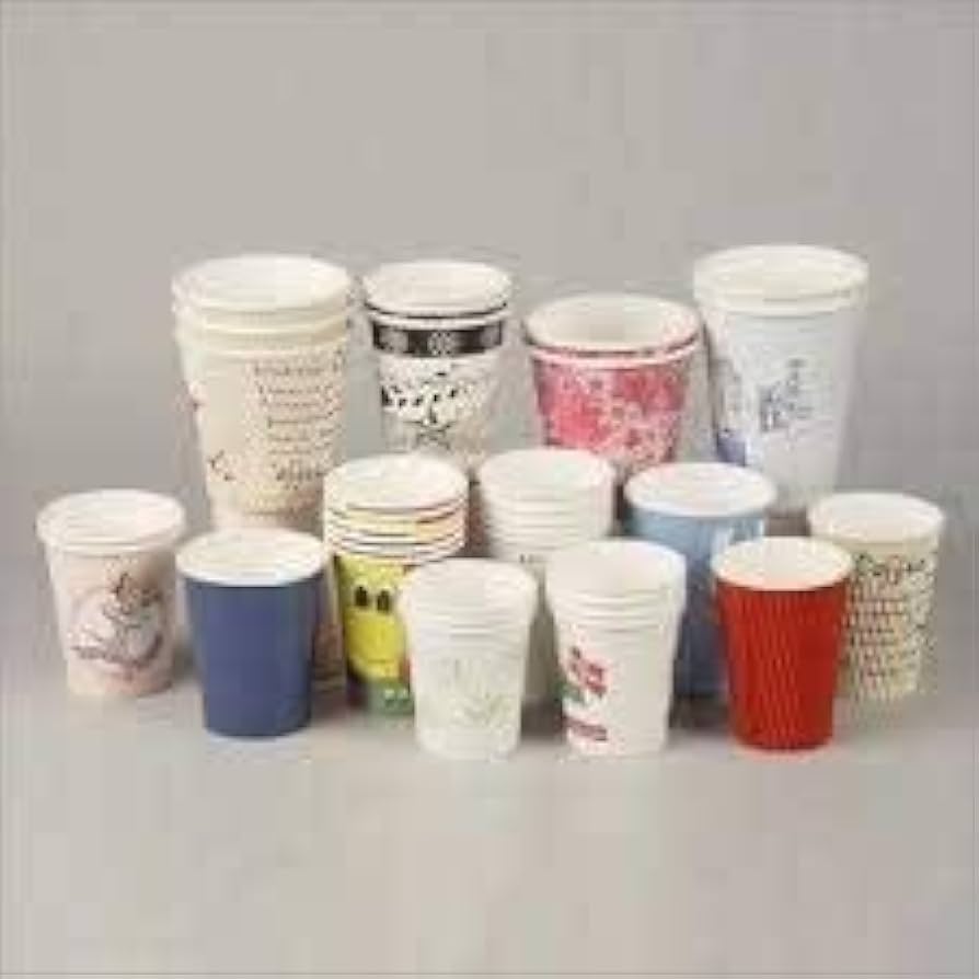 item-img