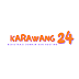 logo karawang 24