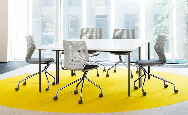 buy-finest-workplace-office-chairs-in-uae-customizable