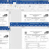 DOWNLOAD SOAL PTS 2 KELAS 4 SEKOLAH PENGGERAK (PSP)