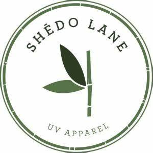 SHEDO LANE DEALS