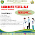Loker Dokter RS TK.IV 03.07.01 KENCANA Serang-Banten