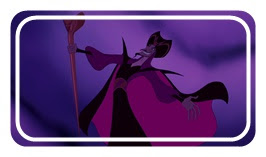 Jafar (Aladdin)