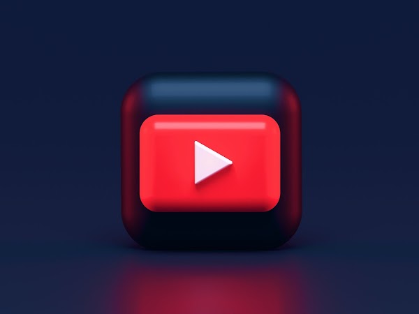 Cara Download Video YouTube Tanpa Aplikasi, 3 Situs Pengunduh Video Yotube!