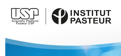 Plataforma científica Pasteur é o mais novo membro da Global Virus Network (GVN)