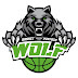 Capannori - WOLF BASKET PISTOIA