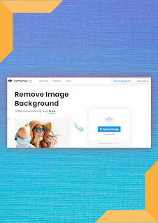 image background remover