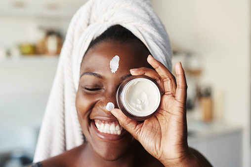 6 Best Skin Care Tips | Be Well 