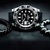 Rolex GMT-Master Collection