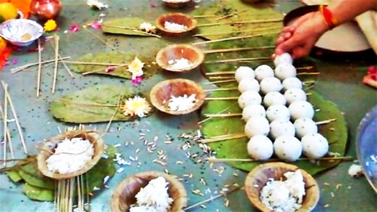 इमेज