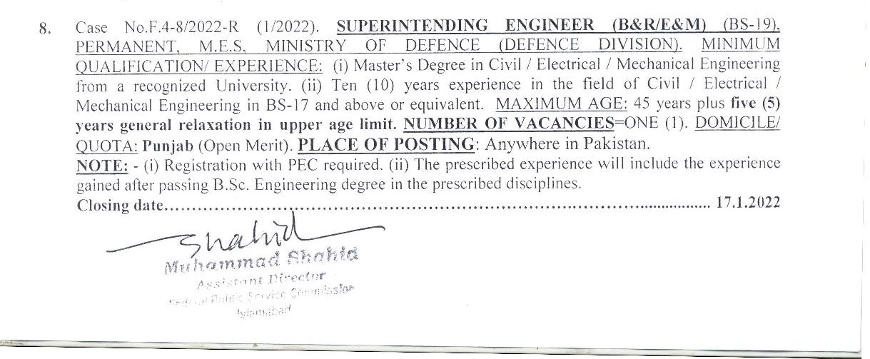 ministry of defence job vacancies 2022 || ministry of defence job vacancies ministry of defence jobs apply onlion 2022