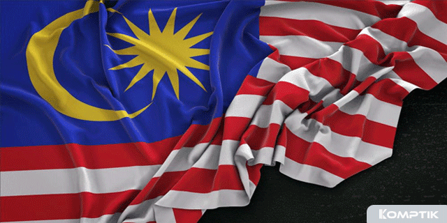 5 simple steps to kick-start your journey to your First Job in Malaysia!
