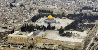 Erdogan: Al-Quds is the central issue of Muslims, and the establishment of the State of Palestine is the way to establish peace  Turkish President Recep Tayyip Erdogan said that "Jerusalem is the central issue for all Muslims, and the reason for forming the Organization of Islamic Cooperation was the Palestinian cause." He stressed that Palestinians are exposed to many terrorist acts, and that Israel attacks children as if they were terrorists.  Turkish President Recep Tayyip Erdogan said Friday that "the city of Jerusalem is the central issue for all Muslims, and the reason for forming the Organization of Islamic Cooperation was the Palestinian cause."  This came in his speech during the sixteenth session of the Conference of the Union of Councils of Member States of the Organization of Islamic Cooperation, held in Istanbul.  Erdogan said that "the holy city is not only a problem for some Muslims who live in it, but is the central issue for all Muslims," ​​stressing that "it and its surroundings are exposed to many terrorist acts," adding that "Israel attacks children as if they were terrorists."  He continued, "Gaza is also subjected to provocative actions, and people there live under systematic torture."  The Turkish president pointed out that the reason for forming the Organization of Islamic Cooperation was the Palestinian cause, and added, "We do not want to see blood, tears and injustice in Palestine."  He stressed that "making the Palestinians pay the price for the genocide against the Jews in Europe during the Second World War is injustice and unscrupulousness."  "The way to establish lasting stability and peace is to establish an independent and sovereign Palestinian state on the 1967 borders, with Jerusalem as its capital," he said.  He continued, "We have to keep the Palestinian cause at the center, constantly defend Palestine, raise all the developments facing the Palestinian people, and work to reach a solution that makes all Palestinians happy and restores hope."  Erdogan called for an end to the Palestinian division, and said, "The differences between our Palestinian brothers must be ended. This division only makes the enemies happy, and we hope that they will unite and work to contribute to Palestinian peace, stability and prosperity."  The Turkish president referred to the support of Western countries for terrorist organizations such as the terrorist organization "ISIS" and the YPG/PKK, noting that they are doing this in order to increase the fire of war in Syria or in Iraq and other countries.  He continued, "We will not allow Western countries to turn our country into a refugee camp," stressing that the West practices a discriminatory policy against Muslims.  Erdogan, however, criticized the role of the UN Security Council, as it was a great disappointment for not fulfilling its responsibilities in the Syrian crisis.  He called on the Islamic world to "stand by our Afghan brothers," stressing the importance of solidarity with them, especially with regard to humanitarian aid.  The Turkish president stressed that "our priority now is to send humanitarian aid to the Afghan people, stand by them and do everything we can to help them."  He continued, "Afghanistan's attainment of a just peace that brings all Afghans together under the roof of one nation is very important," saying that "it is not possible to ignore what our people live in Afghanistan under the difficult climatic conditions."  Erdogan referred to his country's efforts to develop a local Turkish vaccine against the Corona epidemic, and said, "We have sent reports to start implementing the vaccine in Turkey and other countries."  He concluded, stressing that "as Muslims, we do not only struggle against Corona or humanitarian crises, but at the same time we struggle against the rising anti-Islam as well."