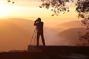 Inscripción no taller práctico de fotografía de paisaxe