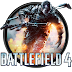 Battlefield 4 Türkçe Yama