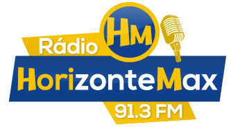 Radio Horizonte Max FM 91,3 - Transmite desde Artigas