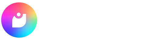 Pixeliota