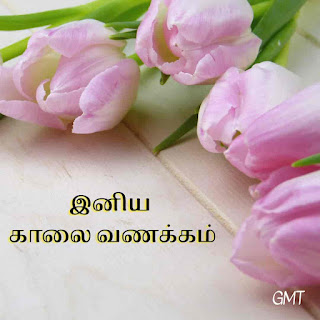 படம்