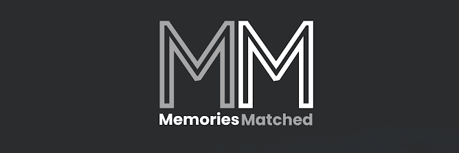 Memorable Moments 