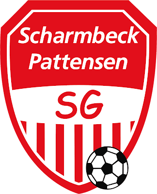 SPIELGEMEINSCHAFT SCHARMBECK-PATTENSEN