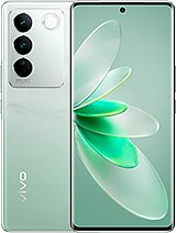 مواصفات vivo S16 Pro