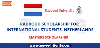 https://www.neweditiontv.com/2021/11/radboud-scholarship-programme-for.html