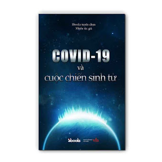 COVID-19 VÀ CUỘC CHIẾN SINH TỬ ebook PDF EPUB AWZ3 PRC MOBI