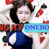 Giới Thiệu Sòng Bạc Online ONEBOX63