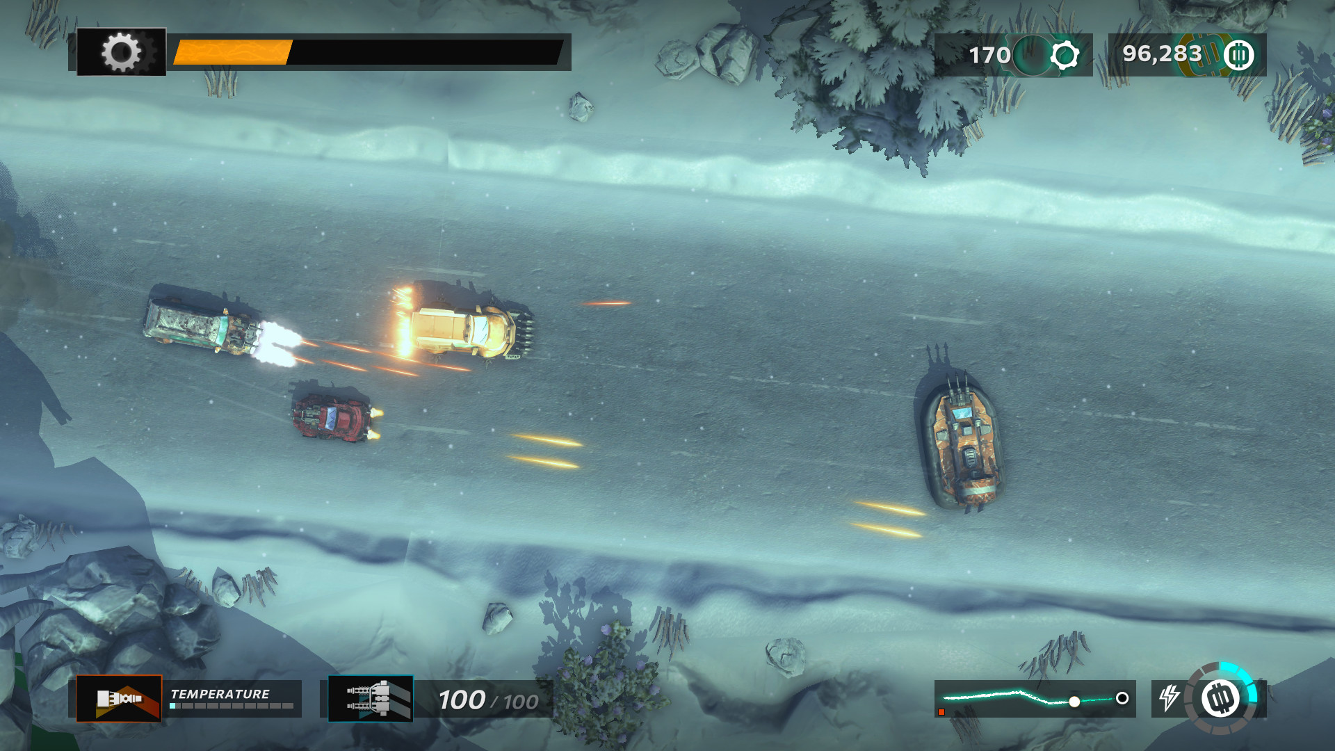 gearshifters-pc-screenshot-1