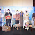 วช. เปิดเวที “Research Expo Talk” โชว์ผลงานวิจัยในมหกรรมงานวิจัยแห่งชาติ 2565